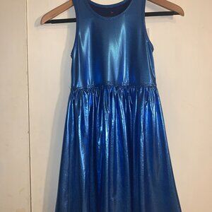 Pink Chicken New York